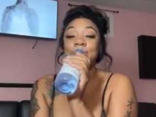 kalayahdoll Live Webcam on CamSoda