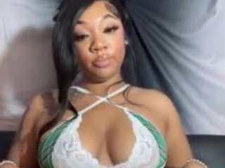 kalayahdoll