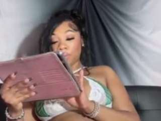 kalayahdoll webcam
