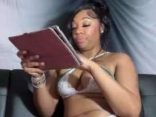 kalayahdoll webcam