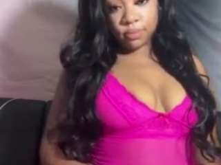 KalayahDoll