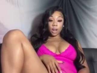 KalayahDoll