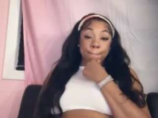 KalayahDoll