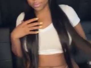 KalayahDoll