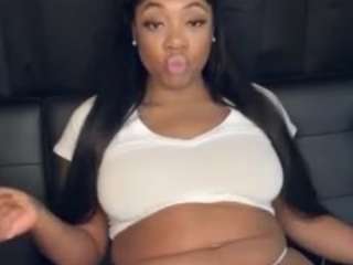 KalayahDoll