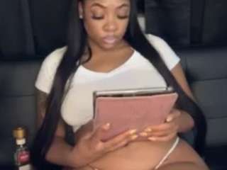 KalayahDoll