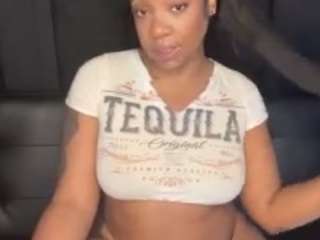 KalayahDoll