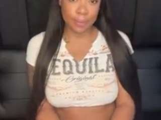KalayahDoll