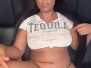 KalayahDoll