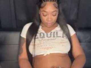 KalayahDoll