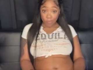 KalayahDoll