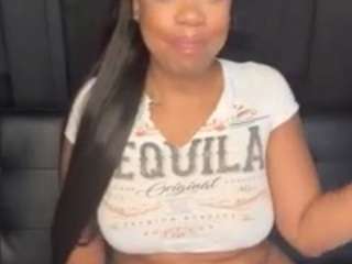 KalayahDoll