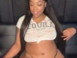 KalayahDoll