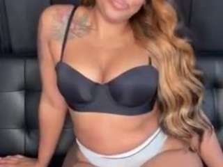 kalayahdoll