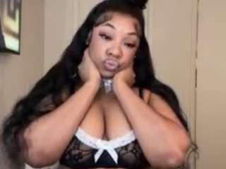 KalayahDoll