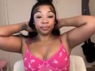 KalayahDoll