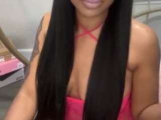 kalayahdoll