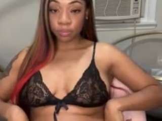 KalayahDoll