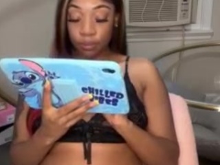 kalayahdoll