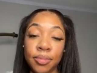 KalayahDoll