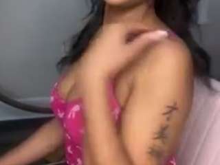 kalayahdoll