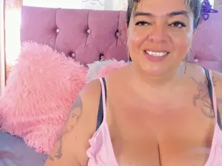 karina-boobsi's Live Sex Cam Show