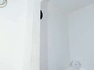 kathe-secret webcam model