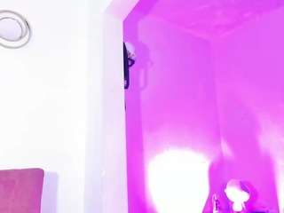 kathe-secret live cam profile