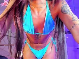 kathe-secret webcam