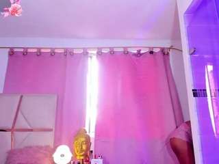 kathe-secret Live Webcam on CamSoda