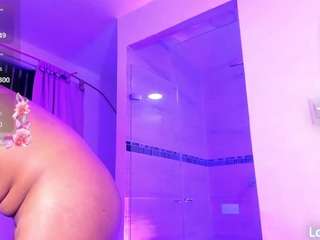 kathe-secret Sex Cam Show