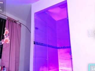 kathe-secret Sex Cam Show