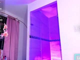 kathe-secret Sex Cam Show