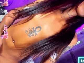 kathe-secret