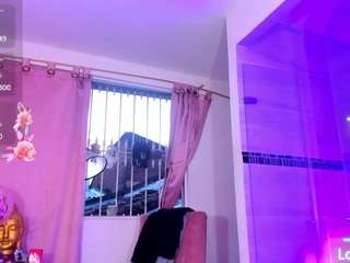 kathe-secret