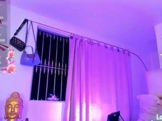 kathe-secret