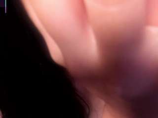 kim-one from CamSoda is Freechat