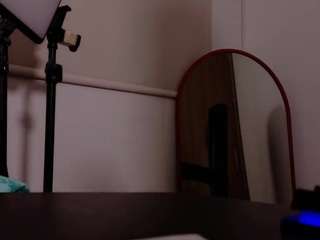 sexy free online sexy cams