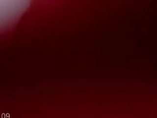 kim-one live webcam show