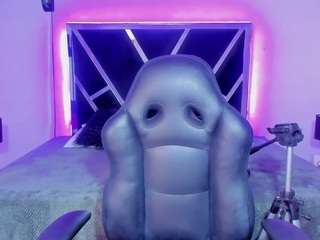 kimberly-rosee Cam To Cam Adult camsoda