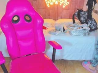 kimberly-rosee