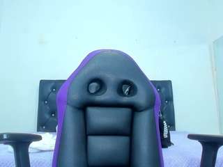 kimberly-rosee webcam