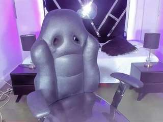 kimberly-rosee webcam