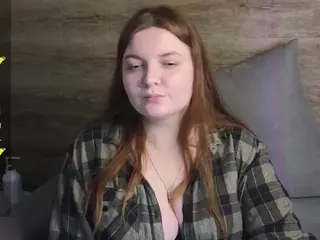 LindaGreene's Live Sex Cam Show
