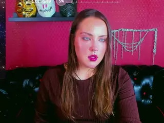 LolaFarmosa's Live Sex Cam Show