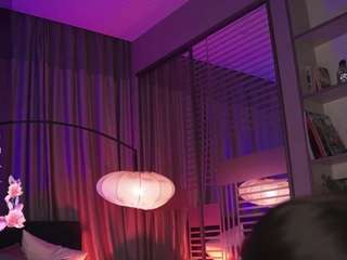 Home Adult Cam camsoda lunanight