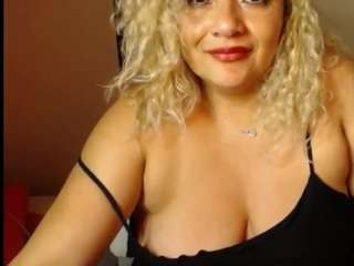 MariaJoseBarraza