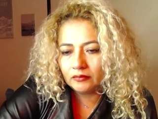 MariaJoseBarraza