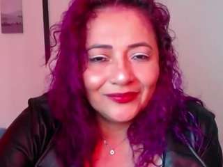 MariaJoseBarraza