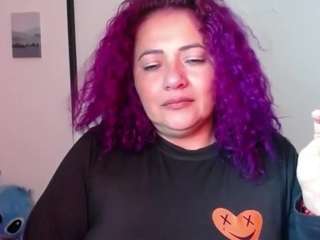 MariaJoseBarraza